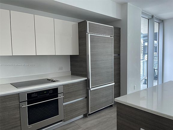 5th image of 1100 S Miami Ave APT 1610