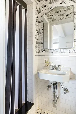 Sold by Brown Harris Stevens | media 7