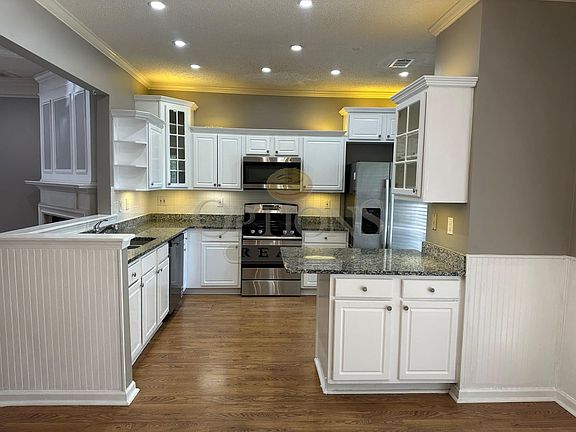 5th image of 38 Highoak Dr NE