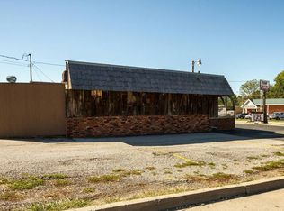 304 N 7 Hwy, Pleasant Hill, MO 64080