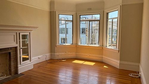 1st image of 4028 California St