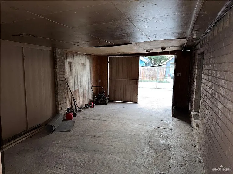 204 Ramon Private Rd — Photo 11