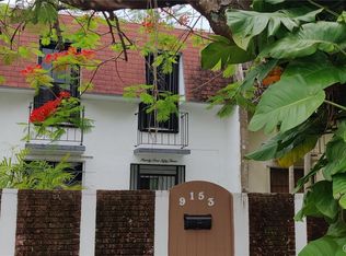 9153 SW 96th Ave #9153, Miami, FL 33176