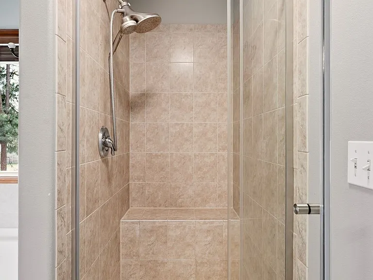 6456 N Villier Rd — Photo 3
