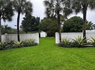 7630 SW 73rd Pl UNIT 1, Miami, FL 33143