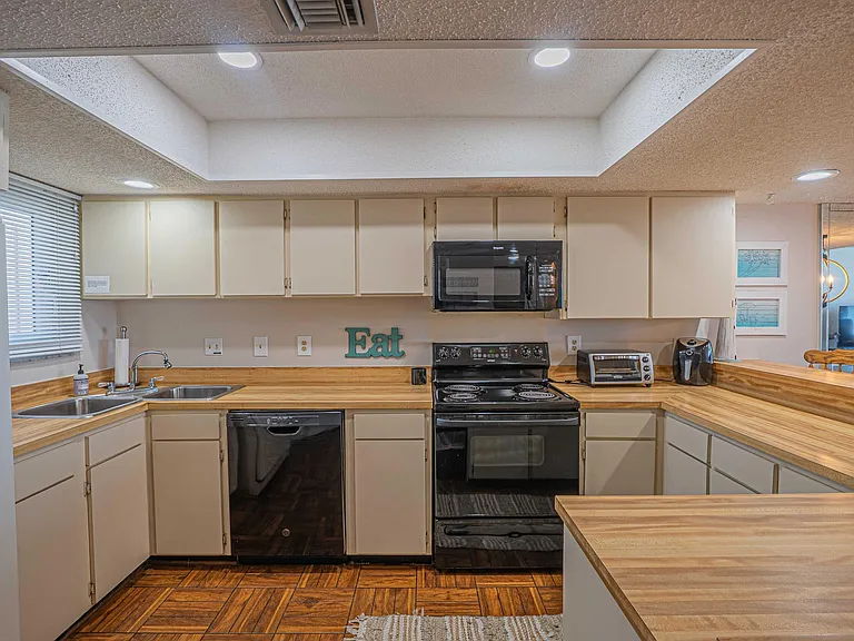 3831 S Atlantic Ave #205 — Photo 12