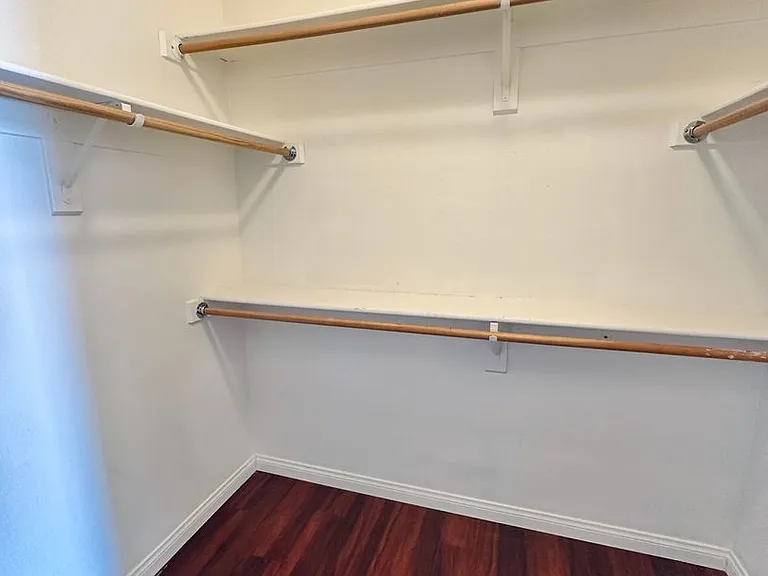7216 Winding Creek Dr — Photo 21