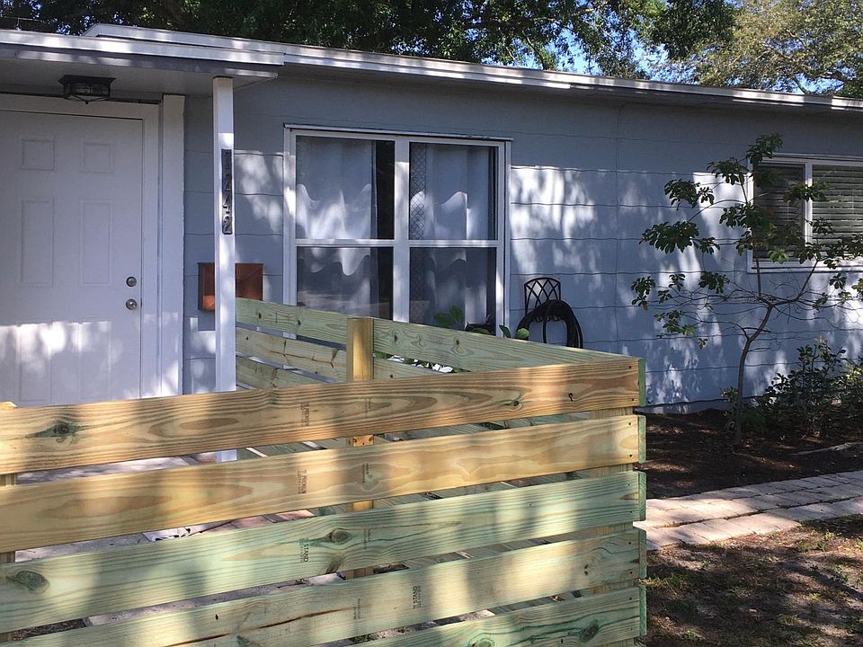 1st image of 7242 10th St N