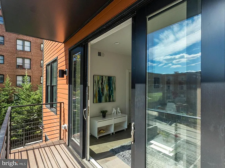 1412 Chapin St NW #202 — Photo 13