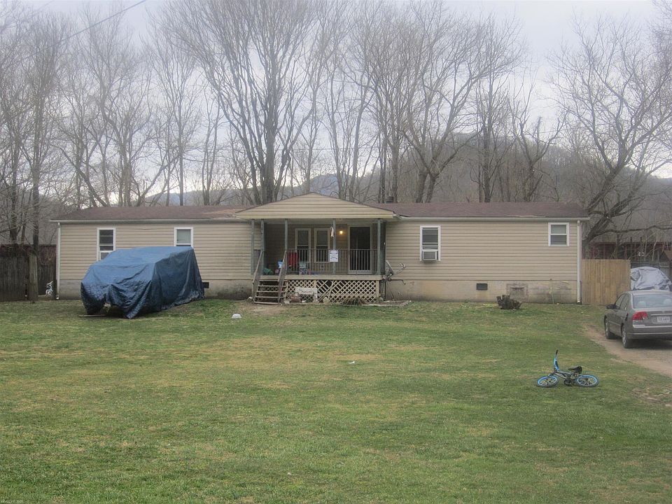 1st image of 1648 Blount Dr