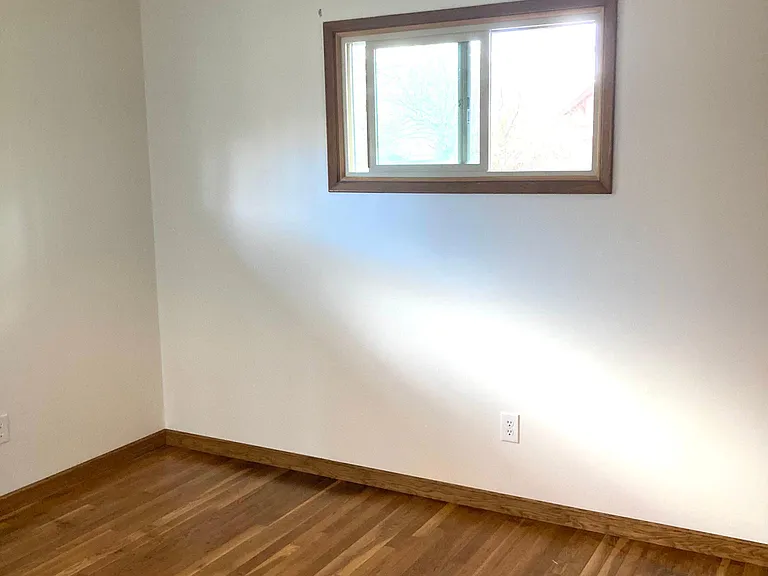 3106 N Washington St — Photo 9