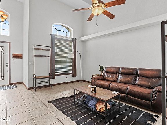 5th image of 11333 Manuel Moreno Dr