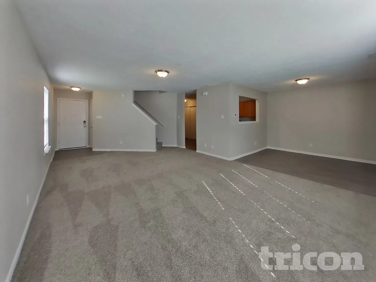 4533 Connaught East Drive Plainfield IN — Photo 2