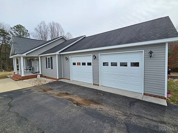 5th image of 17241 W Pridesville Rd