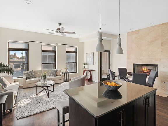 5th image of 2158 N Damen Ave APT 2