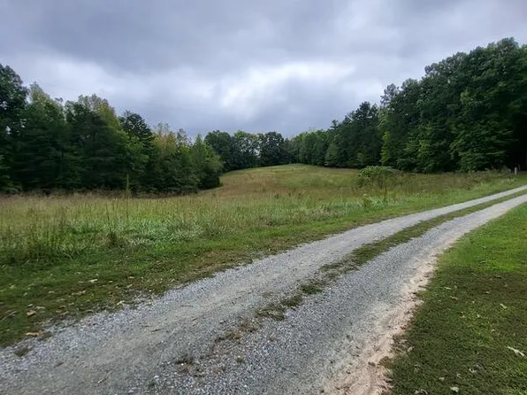 1030 Burns Trl, Halifax, VA 24558