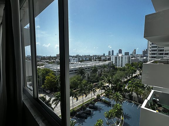 2nd image of 1200 West Ave #914-2450