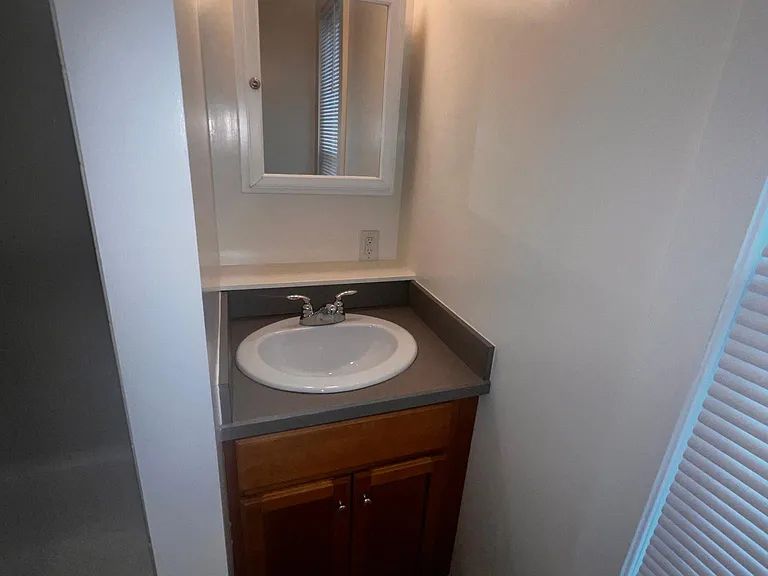 150 Church St #2 — Photo 13