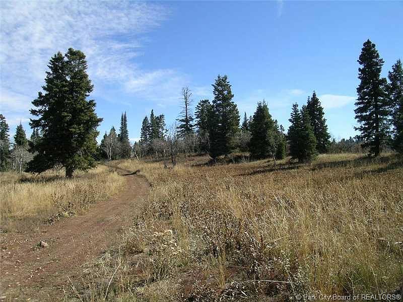 1st image of 2051 S Pine Meadow Dr #138-B