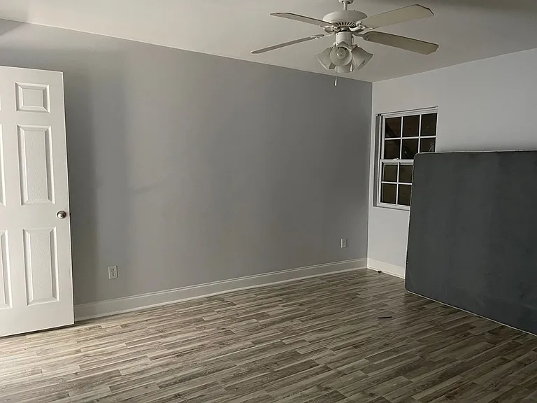 4854 Pontchartrain Dr #2 — Photo 16