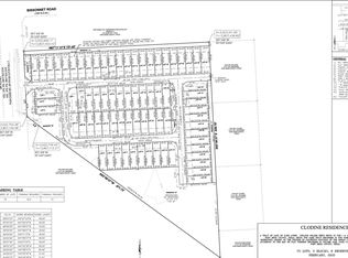 0 Clodine Rd, Richmond, TX 77407