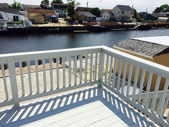 4th image of 27 W Mullica Rd