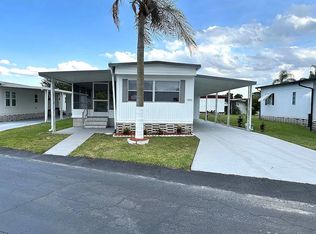 804 Hill Colony Cir, Lakeland, FL 33803
