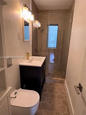 375 SW 32nd Rd — Photo 36