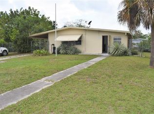 2229 Harbor Blvd, Pt Charlotte, FL 33952