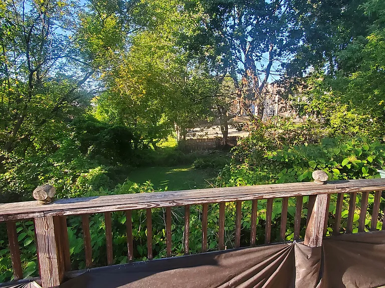 1249 Vestal Ave — Photo 45
