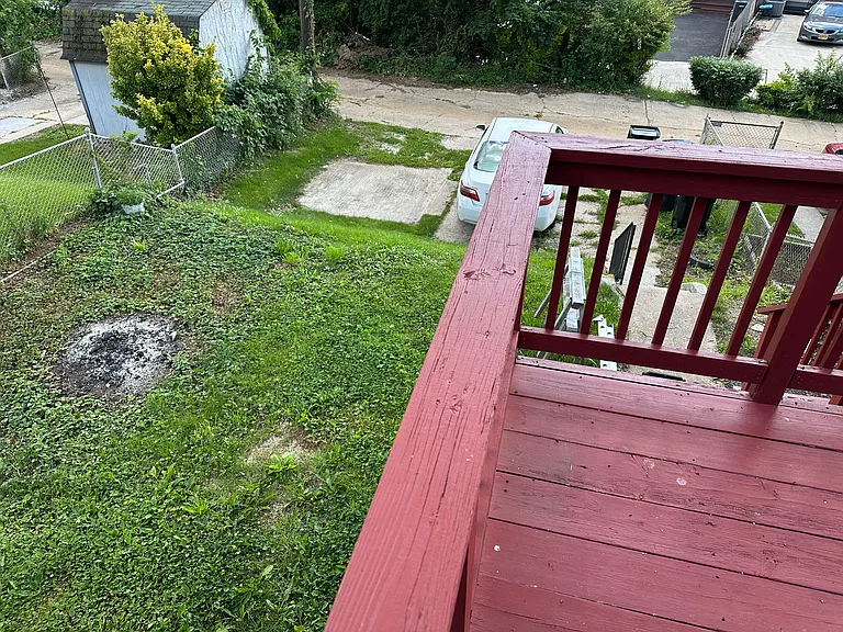 1683 Langford Rd — Photo 35