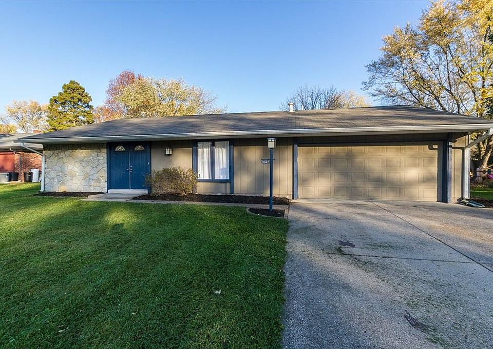 1st image of 8327 Charter Oak Dr