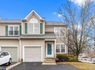 2710 Fallow Hill Ln, Jamison, PA 18929