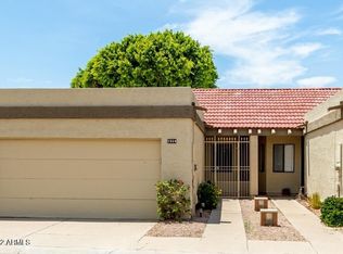 1504 N Oak St, Tempe, AZ 85281