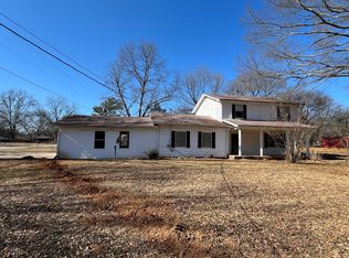 1217 21st Ave SW, Decatur, AL 35601