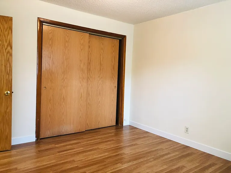 13121 SE Division St #1 — Photo 14