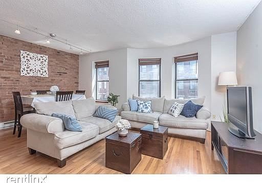 2 Cypress Rd. #204 Boston - Brighton Shared Unit Photo 6