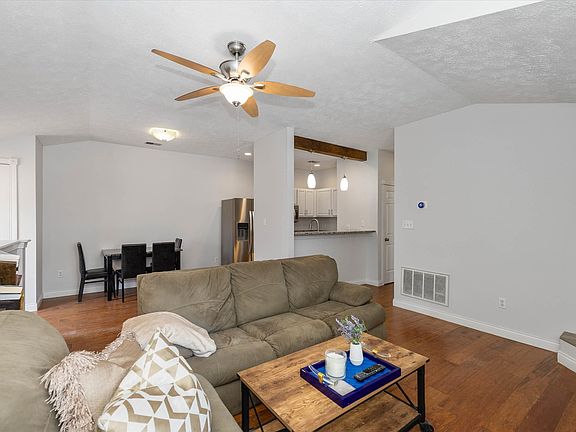 5th image of 1021 N Ogden St