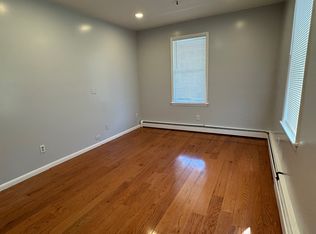495 Ashford Ave #1B, Ardsley, NY 10502