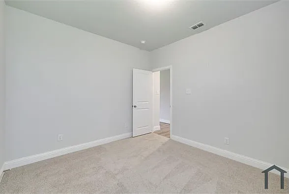 1216 Blanco Trl — Photo 17
