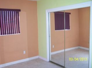 147 NW 70th St, Miami, FL 33150