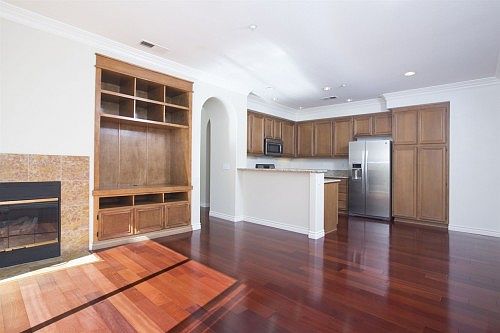 5th image of 918 Mira Lago Way