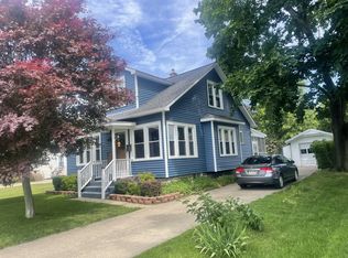 109 Miles Ave, Girard, PA 16417