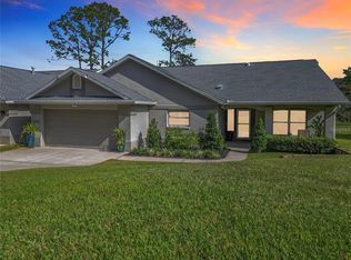 4445 NW 79th Terrace Rd, Ocala, FL 34482