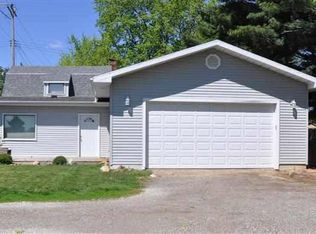 1409 W Pike St, Goshen, IN 46526