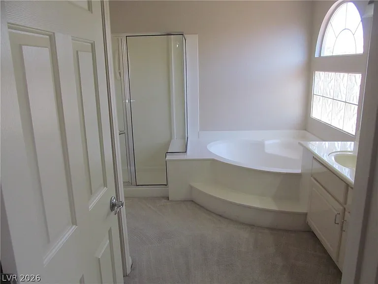 6625 Virtuoso Ct — Photo 21