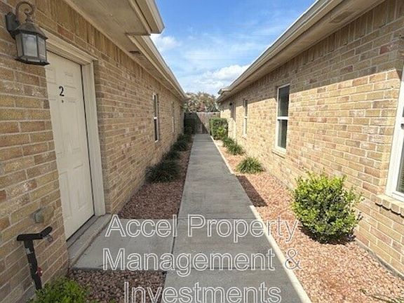 2nd image of 3713 Whitewing Ave #1