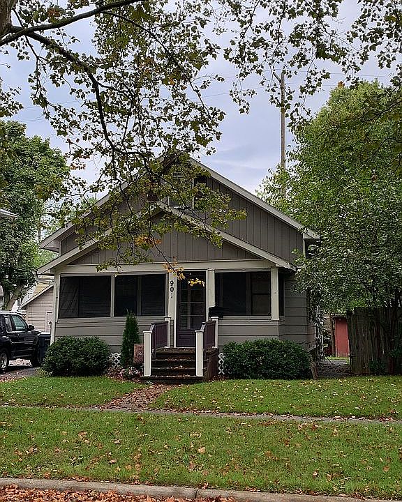 1st image of 901 Bryant St