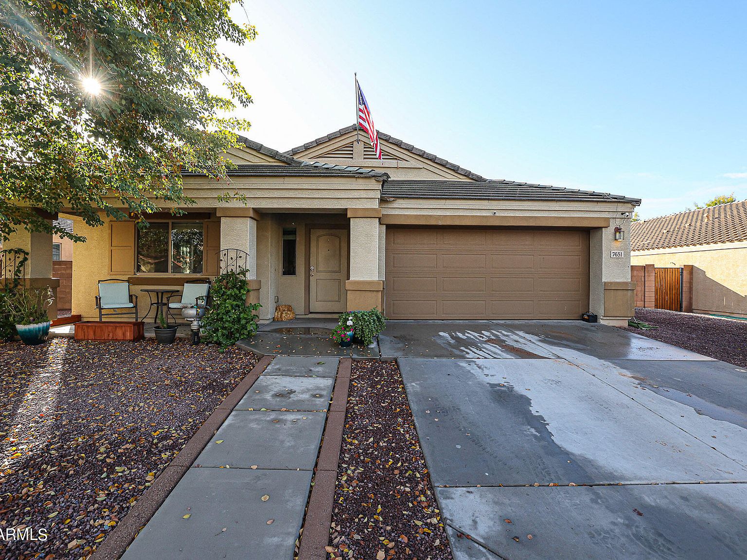 7651-w-charter-oak-rd-peoria-az-85381-zillow