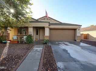 7651 W Charter Oak Rd, Peoria, AZ 85381